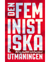 Den feministiska utmaningen, Premiss förlag