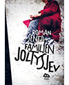 Familjen Joltysjev av Roman Sentjin, 2244