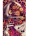 Skamgrepp av Ulrika Dahl, Leopard förlag