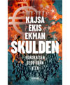 Skulden av Kajsa Ekis Ekman, Leopard förlag