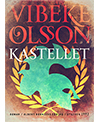 Vibeke Olsson, digitala omslag för Albert Bonniers Förlag