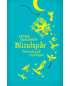 Blindspår av Peter Olausson, Leopard förlag