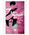 Lustmordet, en Hop-Çiki-Yaya-deckare av Mehmet Murat Somer, 2244