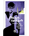 Profetmorden, en Hop-Çiki-Yaya-deckare av Mehmet Murat Somer, 2244