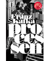 Processen av Franz Kafka, Albert Bonniers klassiker