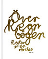 Över regnbågen, red Anna-Maria Sörberg, Bokförlaget Atlas