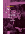 Den befriande åldern av Jane Miller, Ordfront förlag