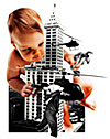 Babyzilla; om barnnormen i magasinet Re:Public Service
