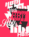 hbth 2009
