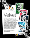 Velvet