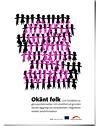 Okänt Folk